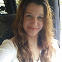 Meghan Collins